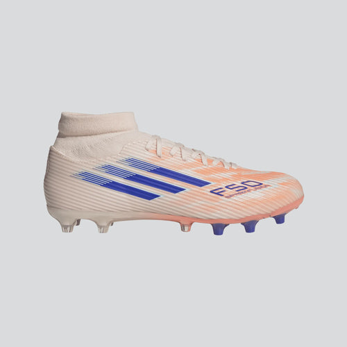 JI0011 ADIDAS F50 LEAGUE W