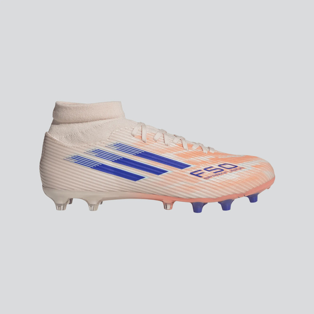 JI0011 ADIDAS F50 LEAGUE W