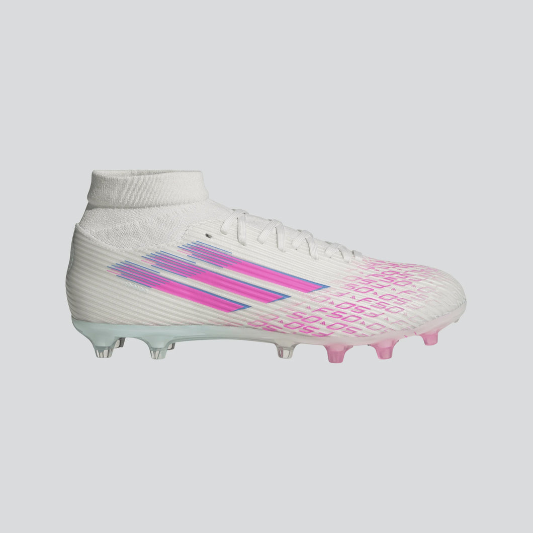 JI0013 ADIDAS F50 LEAGUE W