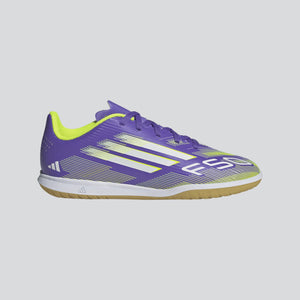 JI0042 ADIDAS F50 CLUB IN K