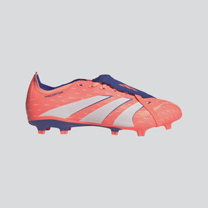 JI1112 ADIDAS PREDATOR LEAGUE FT