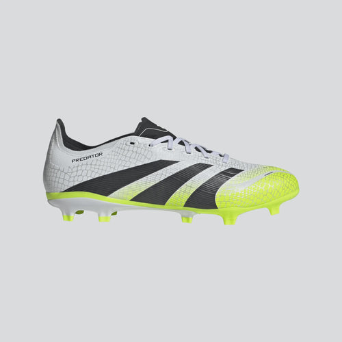 JI1117 ADIDAS PRED LEAGUE FG