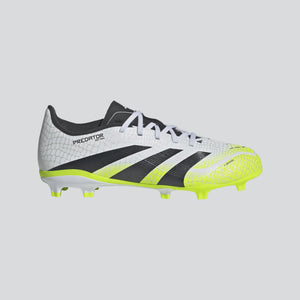 JI1125 ADIDAS PRED LEAGUE K