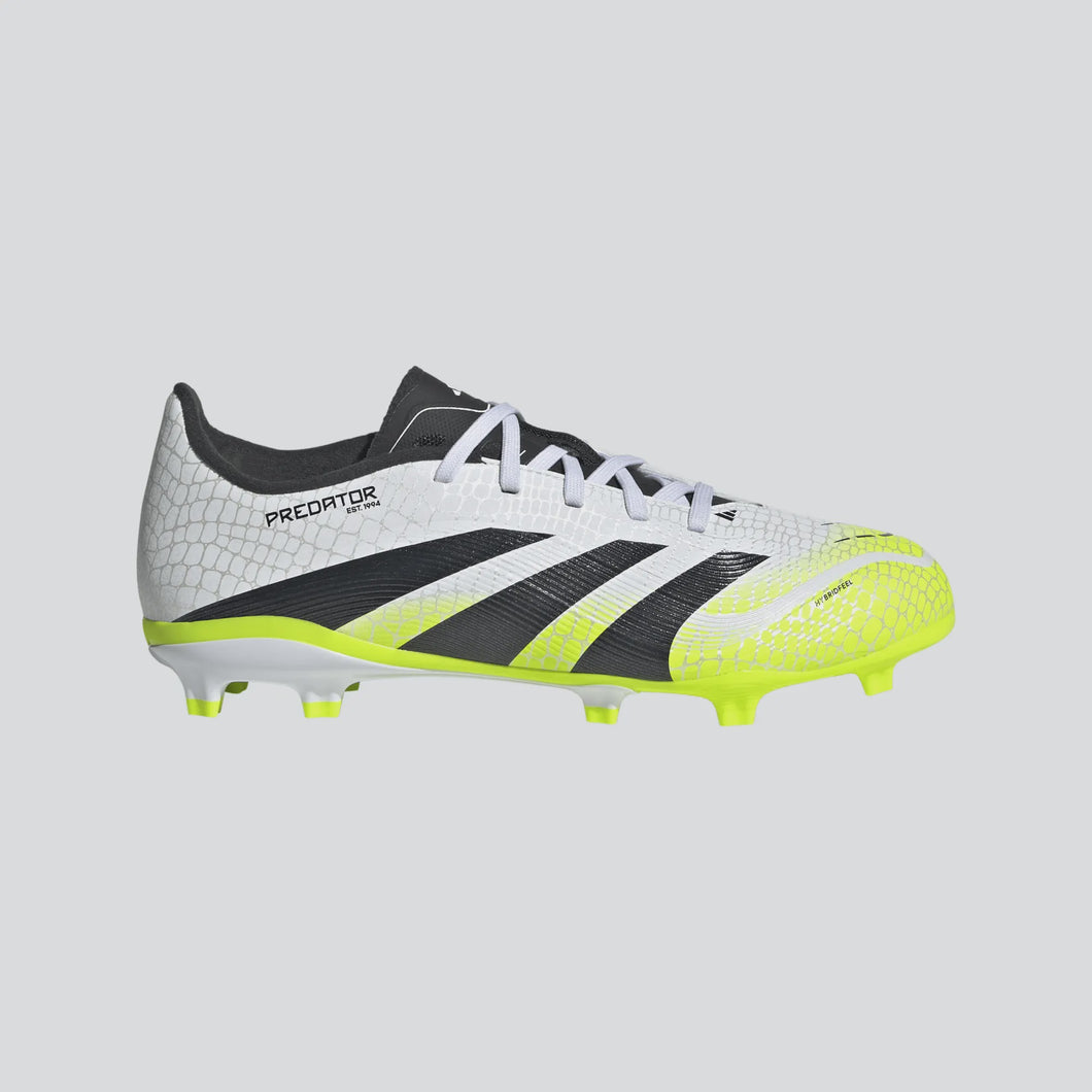 JI1125 ADIDAS PRED LEAGUE K