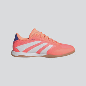 JI1144 ADIDAS PRED LEAGUE IN