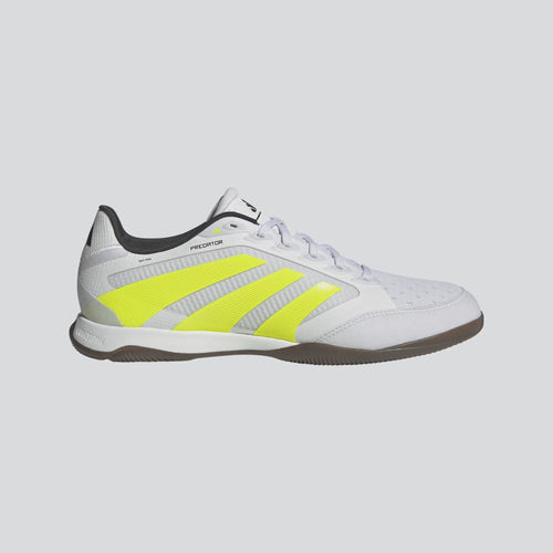 JI1191 ADIDAS PRED PRO IN