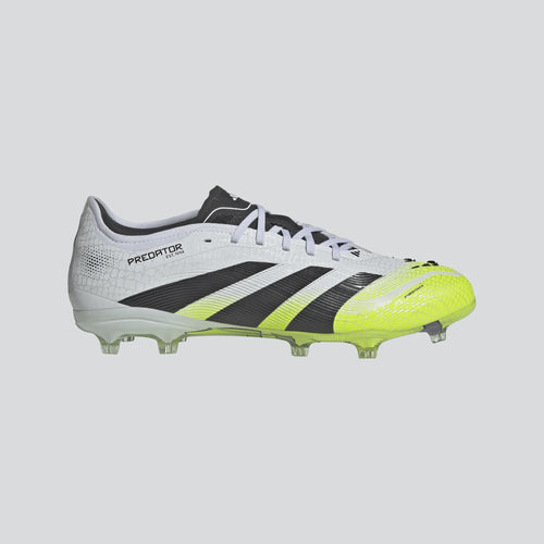 JI1195 ADIDAS PRED PRO FG