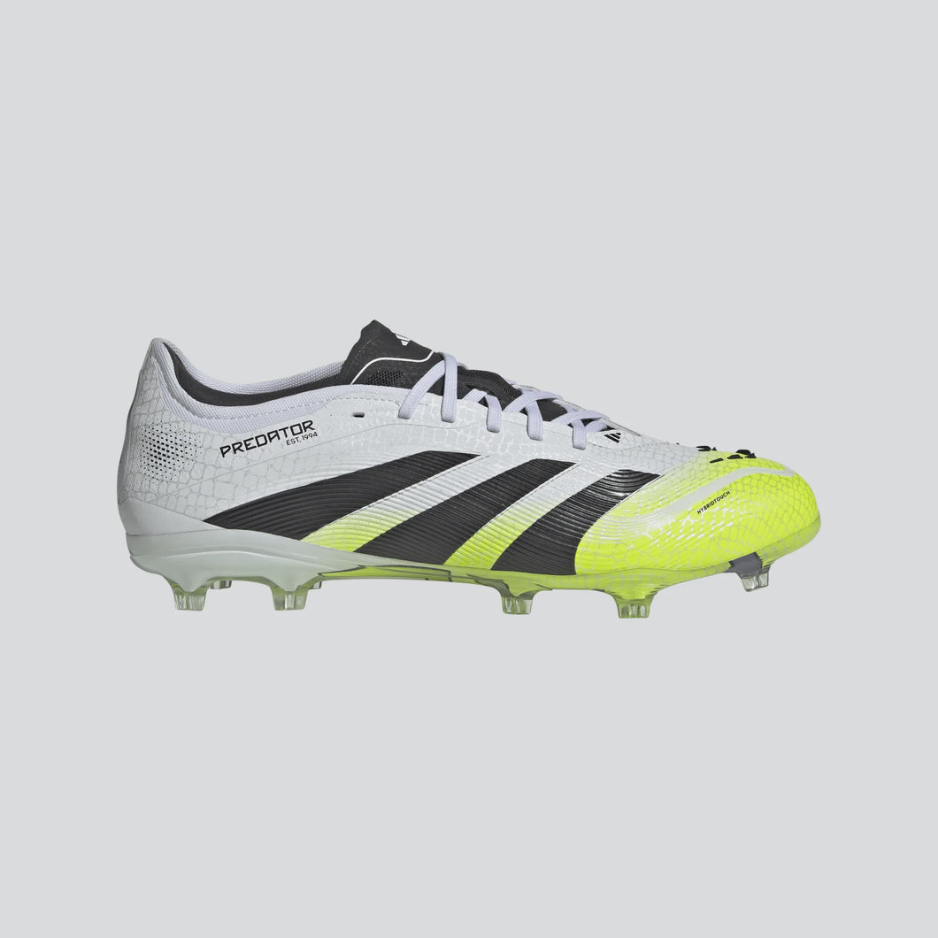 JI1195 ADIDAS PRED PRO FG