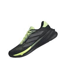 JI1423 ADIDAS SUPERNOVA STRIDE W