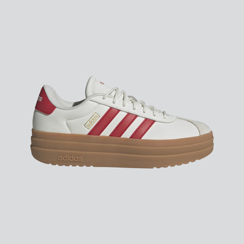 JI1797 ADIDAS VL COURT BOLD W
