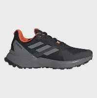 JI1924 ADIDAS TERREX SOULSTRIDE M