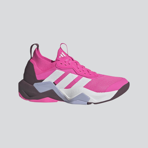 JI2059 ADIDAS RAPIDMOVE 2