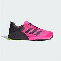 J12074 ADIDAS DROPSET M