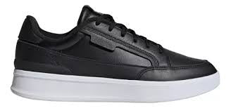 JI2121 ADIDAS ASPYRE