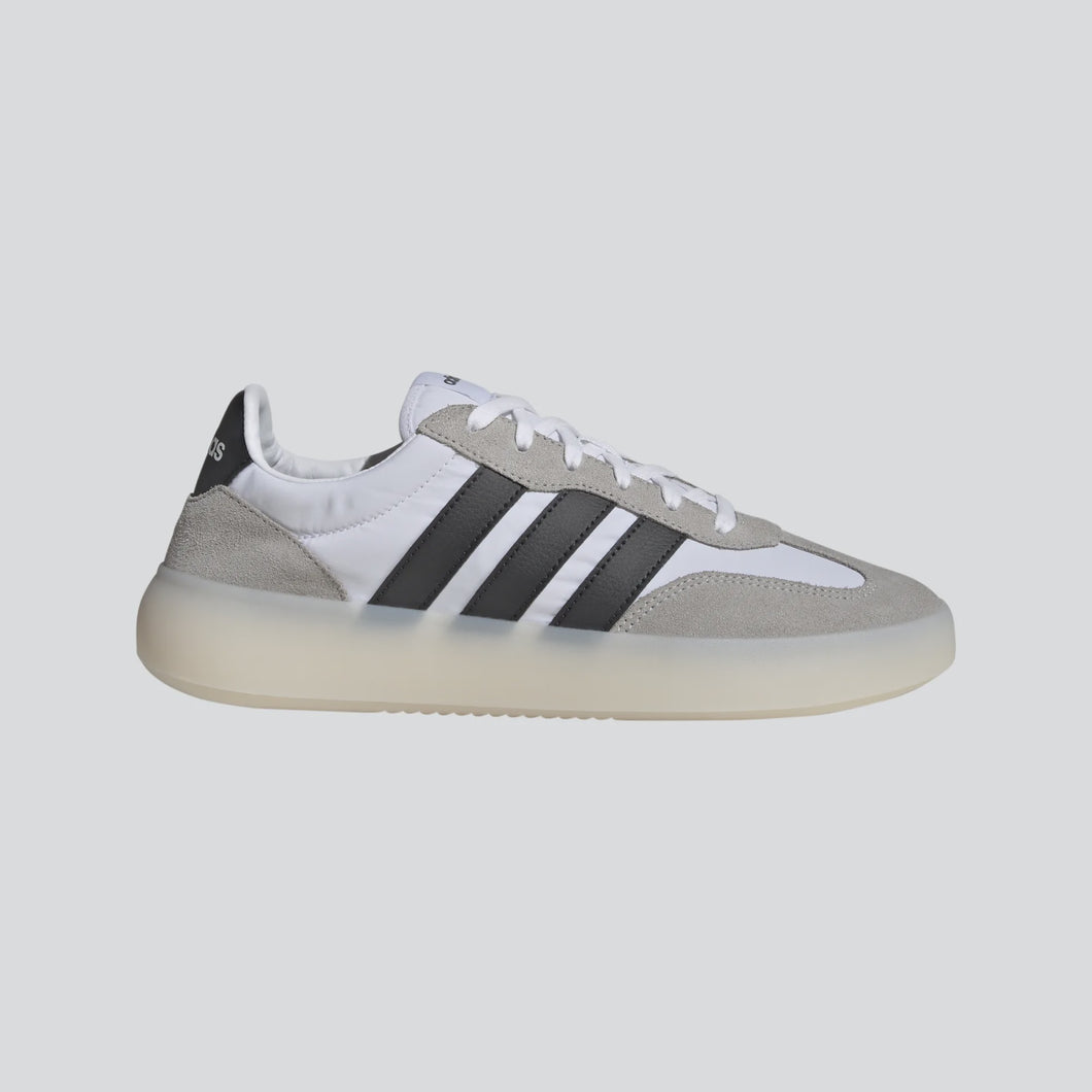 JI2315 ADIDAS BARREDA DECODE