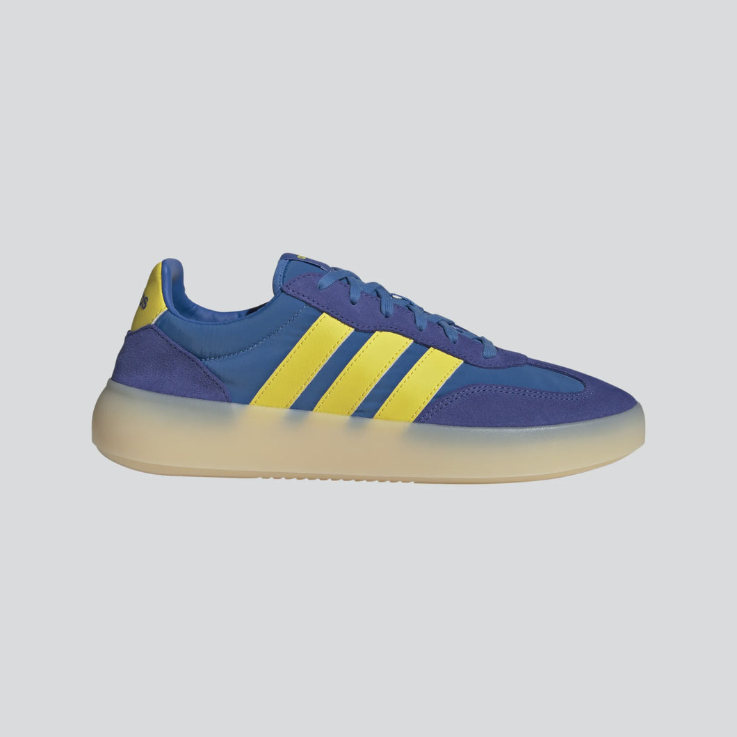 JI2319 ADIDAS BARREDA DECODE