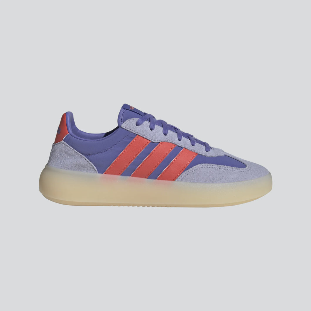 JI2323 ADIDAS BARREDA DECODE W