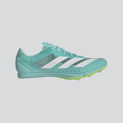 JI2999 ADIDAS DISTANCESTAR SPIKE