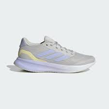 JI3979 ADIDAS RUNFALCON 5 W