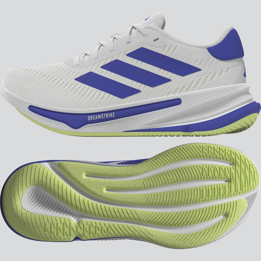 JI4107 ADIDAS SUPERNIVA EASE K