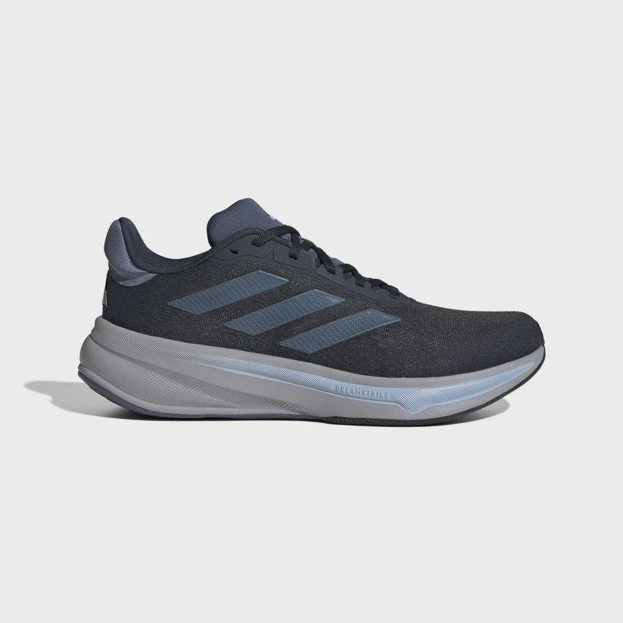 JI4629 ADIDAS RESPONSE SUPER – Lifestyle Sports NZ