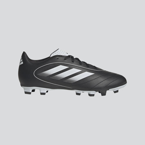 JI4682 ADIDAS GOLETTO FG/MG