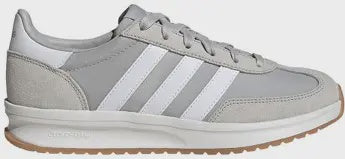 JI4913 ADIDAS RUN 70S