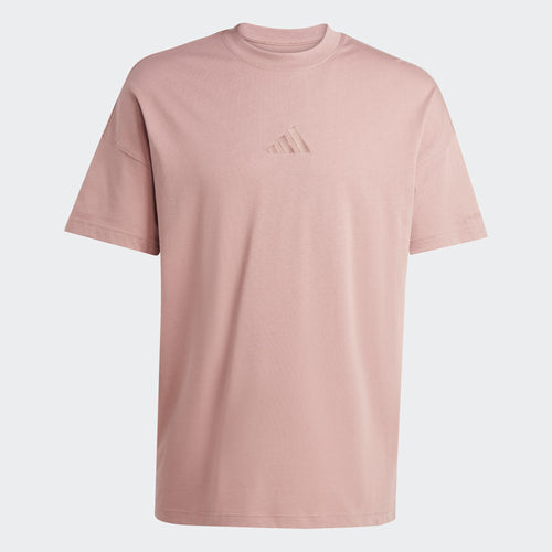 JI6397 ADIDAS SZN TEE