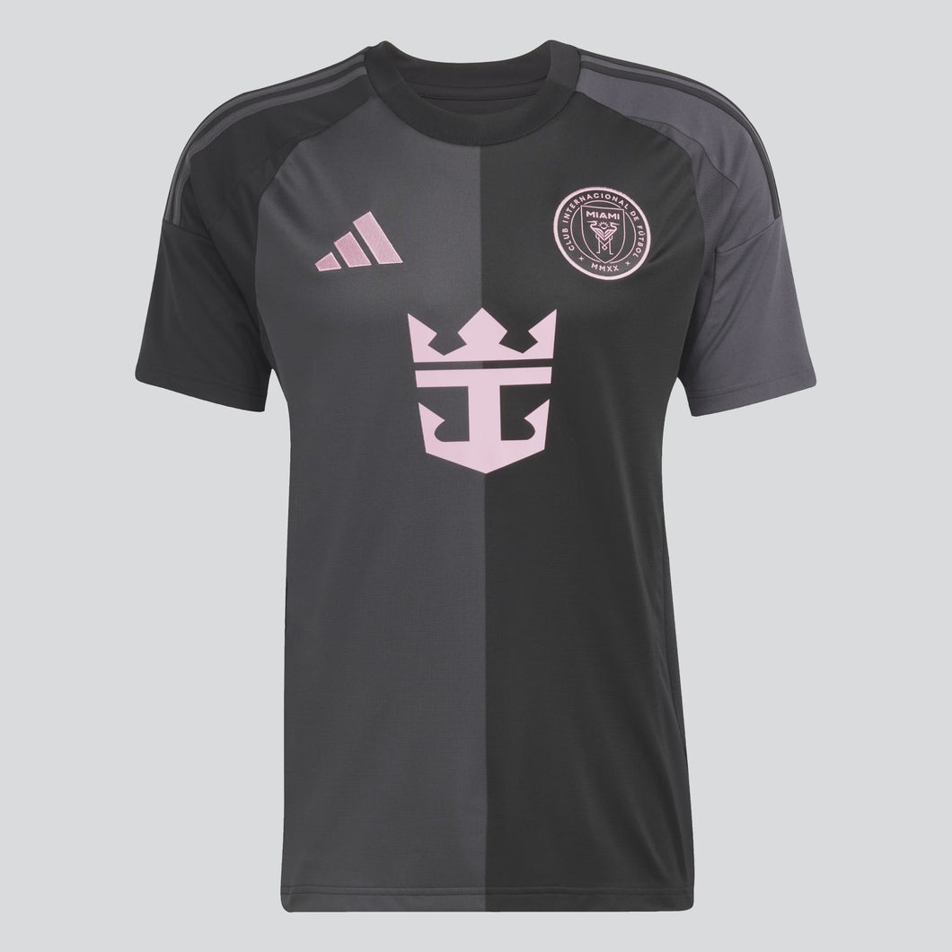 JI6821 ADIDAS INTER MIAMI MESSI JSY