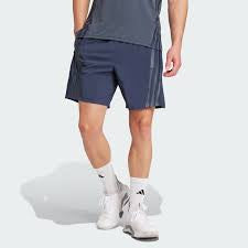 JI8132 ADIDAS D4T 3S SHORTS