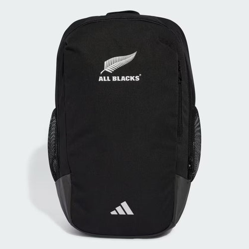 ADIDAS JI9323 ABS BACKPACK