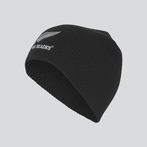 JI9324 ADIDAS AB BEANIE