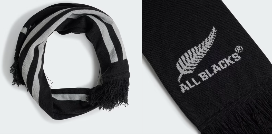 ADIDAS JI9313 ABS SCARF