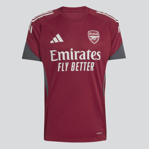 JI9568 ADIDAS ARSENAL EU TR JSY