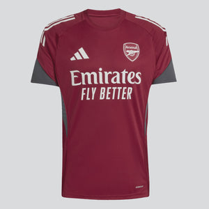 JI9568 ADIDAS ARSENAL EU TR JSY