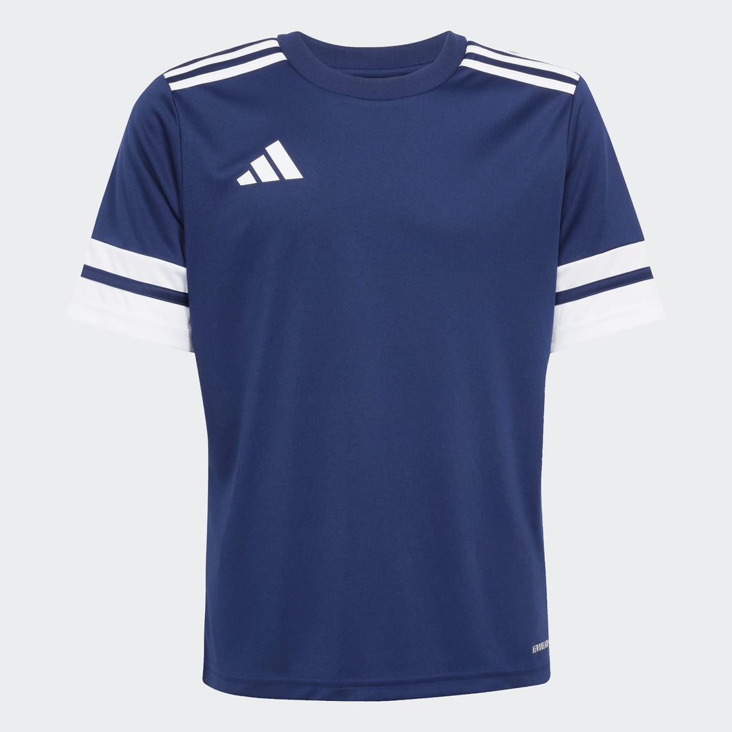 JJ0053 ADIDAS SQUAD TEE K