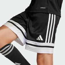 JJ2417 ADIDAS SQUAD SHORT K