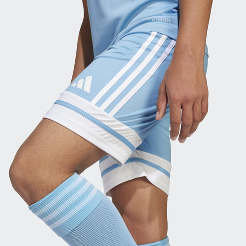 JJ2426 ADIDAS SQUAD SHORTS K
