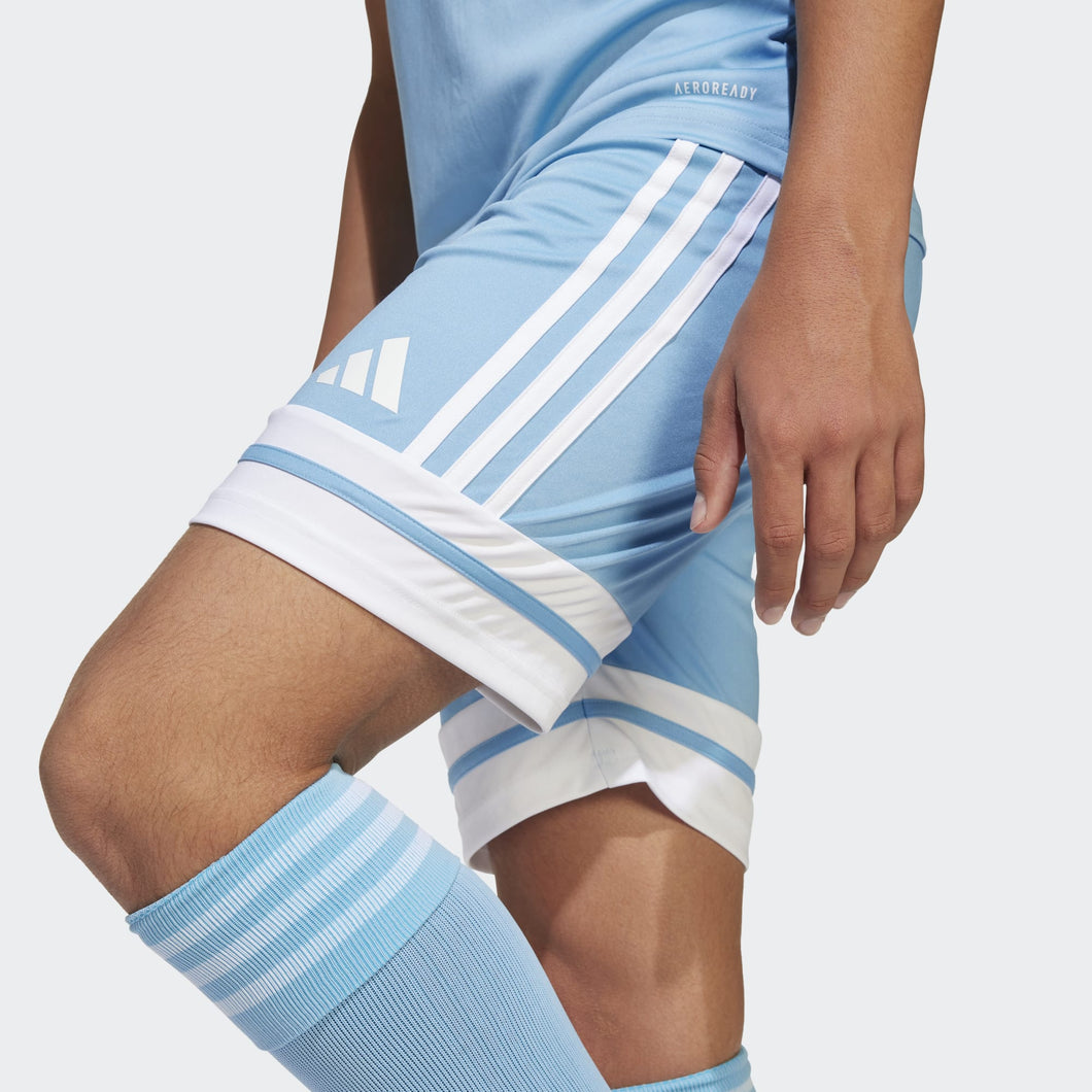 JJ2426 ADIDAS SQUAD SHORTS K