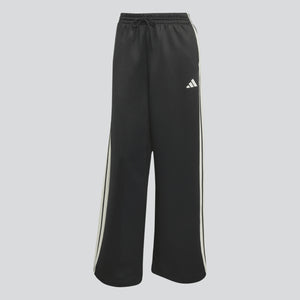 JL6995 ADIDAS STADIUM TP W