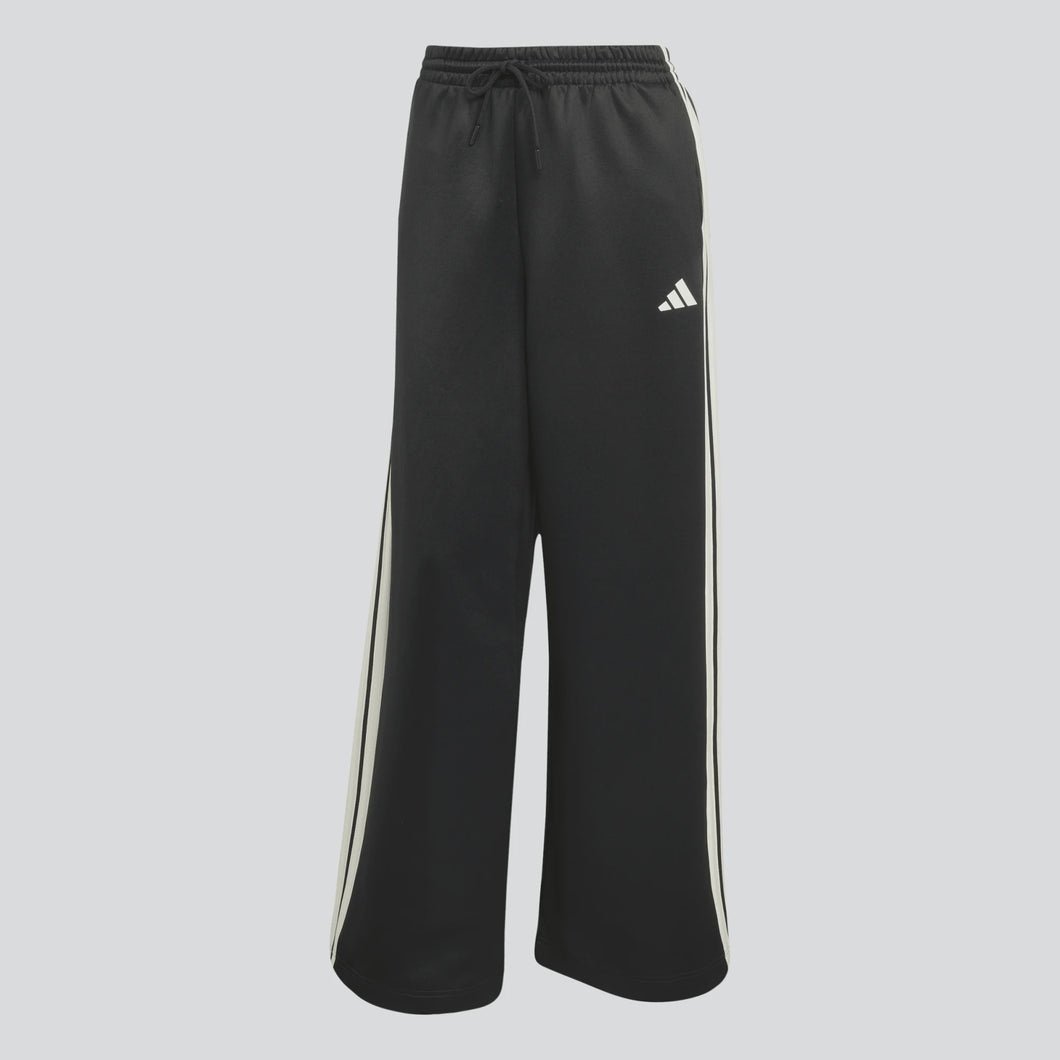 JL6995 ADIDAS STADIUM TP W