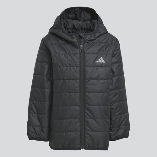 JL7442 ADIDAS LK ESS JKT