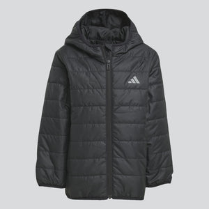 JL7442 ADIDAS LK ESS JKT