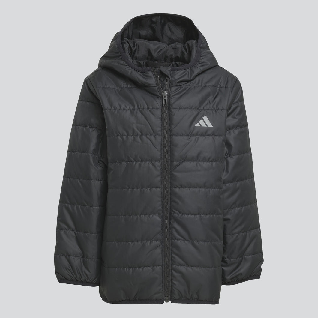 JL7442 ADIDAS LK ESS JKT