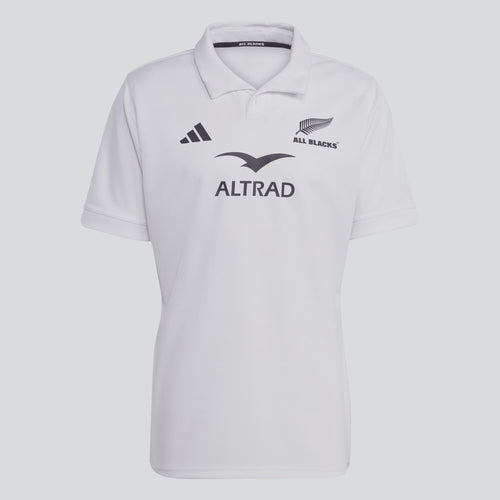 JL8031 ADIDAS ABS AWAY JSY