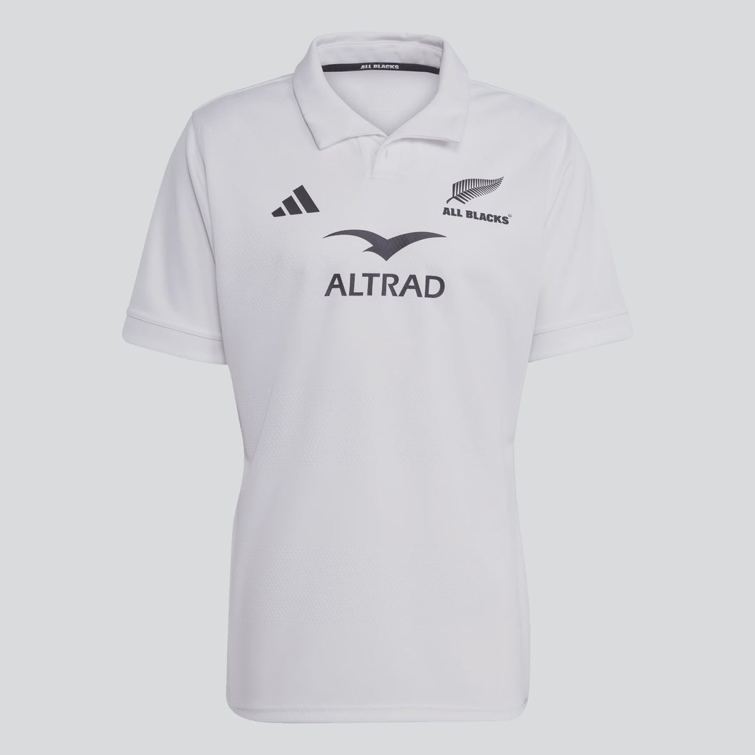 JL8031 ADIDAS ABS AWAY JSY