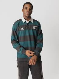JL8035 ADIDAS ABS POLO