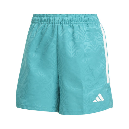 JL9208 ADIDAS W TIRO SHORTS
