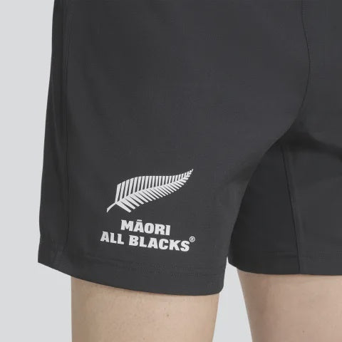 JM0150 ADIDAS MAORI SHORT