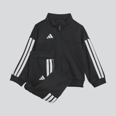 JM1596 ADIDAS INF HOT TS SET